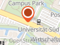 Unikum - Café I Bar I Events