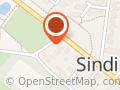 Sinding Skov & Naturpleje
