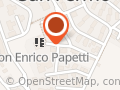 Poste Italiane