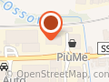 PiùMe
