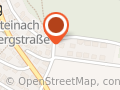 HESSEN-FORST Revierförsterei Neckarsteinach