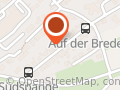 Heine-Dach-und-Fassadenbau GmbH