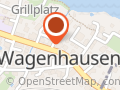 Medizinische Massage Therapie Beratung Roswitha Göltenboth