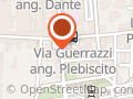 CheBanca!