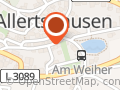 Heimatverein Allertshausen e.V.
