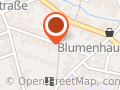 Alte Leipziger Versicherung Service-Center-Usingen Inhaber Jens Koch
