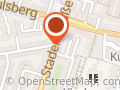 DrSmile®? Bremen