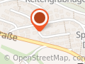 Immobilienbüro Lützenburger