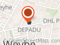 Weyher-Senioren-Service GmbH Seniorenbetreuung