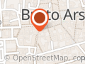 Sarabanda di Busto Arsizio