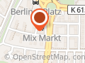 Heinzmann Friseurboutique