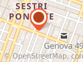Prestiti Personali e Cessione del Quinto Genova - Agenzia Sella Personal Credit