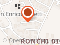 Tonello Elena (Dr.)