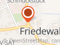 Freiwöhler Backhus