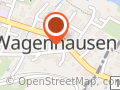 Galerie Haus zum Wasen
