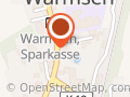 Tierärzte Am Großen Moor GmbH