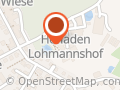 Lebenshilfe Detmold e.V. Wohnstätte Lohmannshof