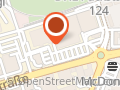 LIM’s Balkan Grill & more