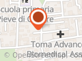 Proxim S.a.s Di Corbetta Roberto & C.
