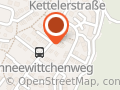 3DFischer - Additive Manufaktur Kay Fischer