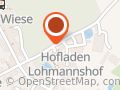 Lohmannshof Bio-Hofladen Lebenshilfe Detmold e.V.