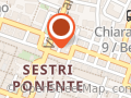Pubblica Assistenza Croce Verde Sestri Ponente