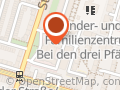 InForm - Gesundheit trainieren