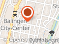 AUST Fashion Pop Up Balingen