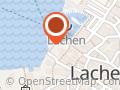 Joachim-Raff-Archiv