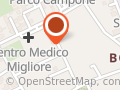 Carollo Luigi Maurizio