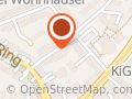 Yoga Zentrum Bremen