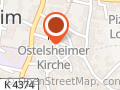 Kleißer Gabriele Homöopathische Praxis