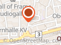 Thai Kitchen Lachen