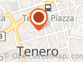 Leo Taxi Tenero Gordola Riazzino Locarno Ascona Verzasca, Gambarogno, bellinzona