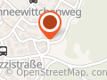 MBS Transport & Logistik GmbH