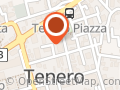 LEO TAXI - Taxi Locarno