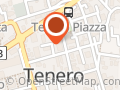 Centro Acustico Ticinese