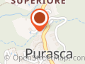 Ristorante Pensione Serena