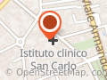 Dr. Alberto Morelli, Chirurgo plastico