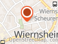 STARCK Schmuck GmbH