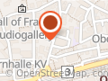 Oldtimer Krieg AG