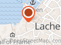 Liegenschaftsverwaltung