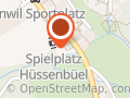 Pumptrack Hinwil