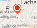 Gesellschaft und Kirche wohin?