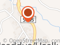 Azienda U.s.l. N. 5 - Oristano