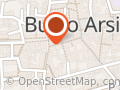 Borgonovi Busto Arsizio