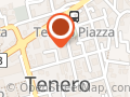 Rual Termoidraulica sagl