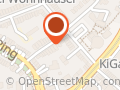 Yoga Zentrum Bremen