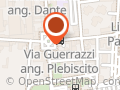 Groupama Assicurazioni
