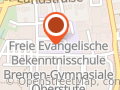 Freie Schulen im Land Bremen